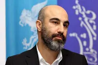 واکنش تند تنابنده به خداحافظی افسانه بایگان