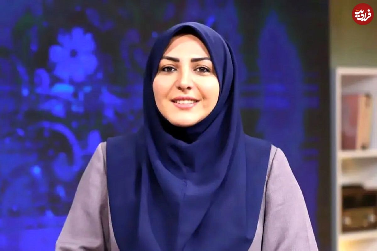 عکسهای یلدایی «المیرا شریفیمقدم»