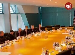 آمریکا: ۹۰ درصد از اختلافات میان روسیه و اوکراین حل شده