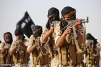 "داعش" دلیل شکایت یک لوله کش!
