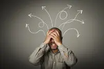 آیا باید درنگ کنیم؟