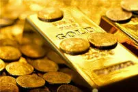 قیمت طلای جهانی، امروز ۹۹/۱۱/۱۵