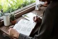 ۵ استراتژی علمی و عملی که با سرعت سطح اضطراب را پایین می‌آورد