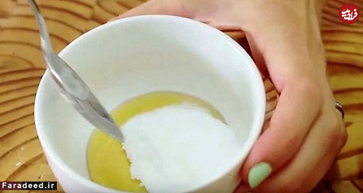 بدنتان را از سلولهای سرطانی پاکسازی کنید!
