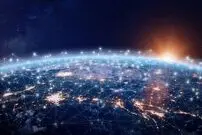 ارتباط مستقیم ماهواره با تلفن‌های همراه چه زمانی ممکن می‌شود؟