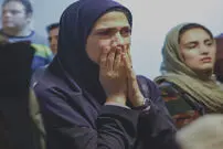 دچار اختلالات پساتروما شده‌ایم
