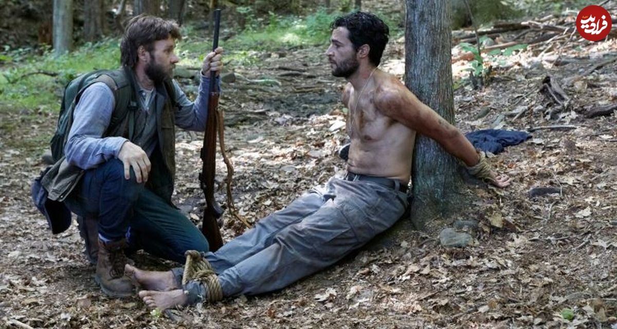 ۱۶ فیلم جذاب و دیدنی که طرفداران سریال The Last of Us از تماشایشان لذت میبرند