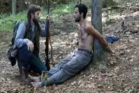 ۱۶ فیلم جذاب و دیدنی که طرفداران سریال The Last of Us از تماشایشان لذت می‌برند