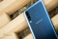 قیمت روز گوشی موبایل در بازار ۱۰ خرداد ۹۹؛ قیمت گوشی موبایل سامسونگ