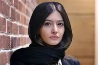 ویدئویی از پردیس احمدیه و سارا بهرامی که وایرال شد