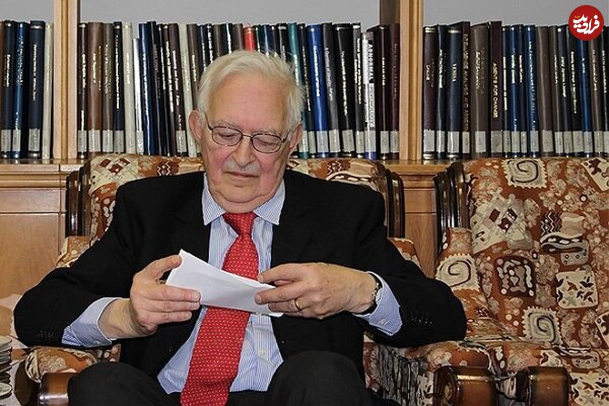 ایمانوئل والرشتاین؛ جامعه‌شناسی کلاسیک و واقعی