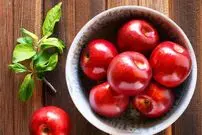 با خوردن این میوه‌ها زودتر لاغر می‌شوید!