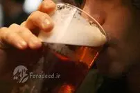 الکل قویاً سرطان‌زا و قهوه و لبنیات قویاً ضدسرطان شناخته شد
