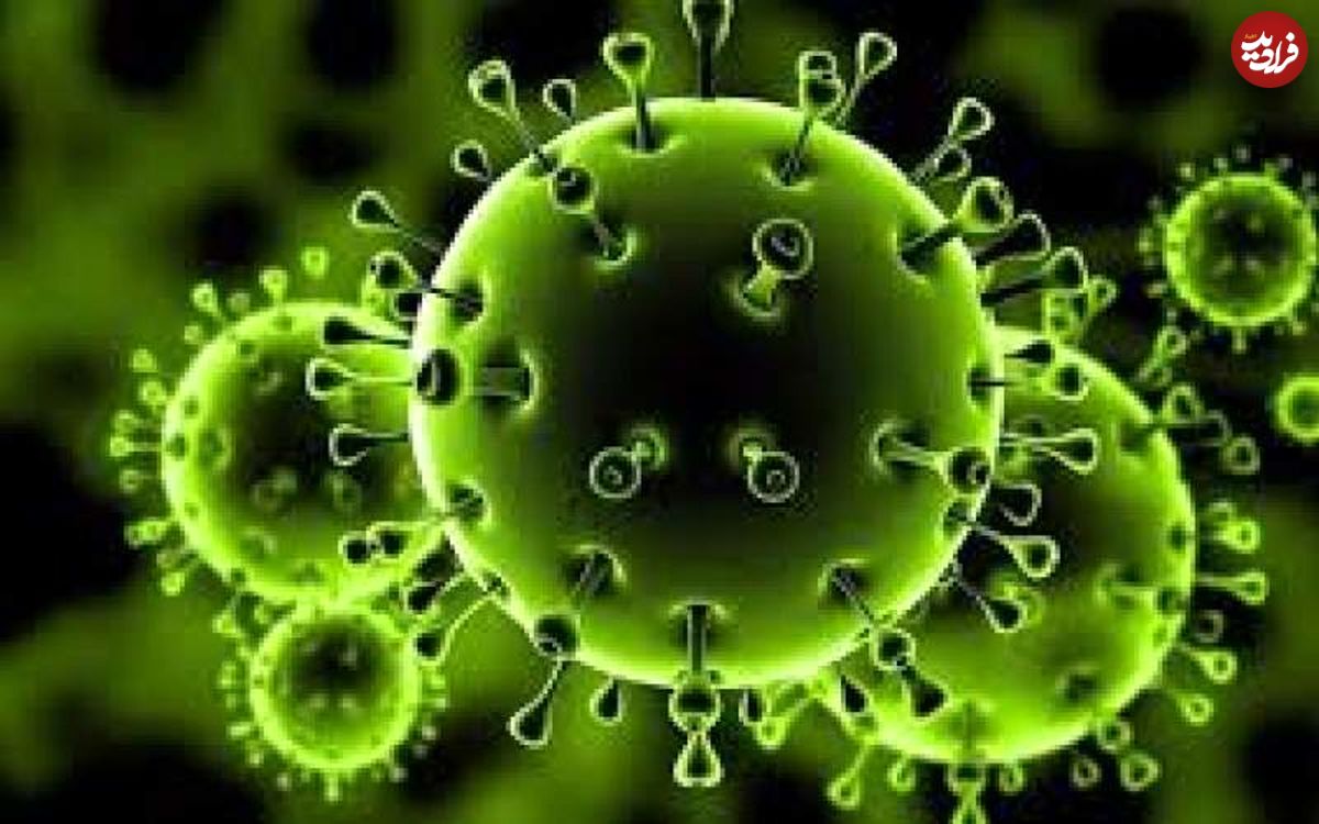 ویروس جدید کرونا به مرور بی‌خطر می‌شود؟