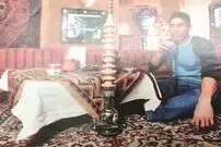 قلیانـیست‌ها!