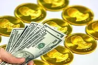 تیر سکه‌بازان به سنگ خورد