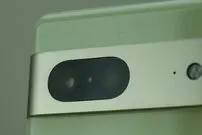 جزئیات مشکل جدید و عجیب گوشی پیکسل ۷