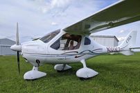 قیمت هواپیمای شخصی چند است؟