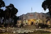 نامزد‌های احتمالی انتخابات ریاست جمهوری ۱۴۰۰
