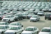 دلیل افزایش قیمت برخی خودروهای داخلی