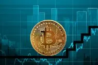 قیمت بیت کوین، امروز ۹۹/۱۱/۱۶