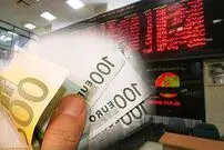 سبدهای برنده در بورس تهران