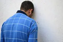 ۲ بار قصاص برای مردی که والدینش را کشت