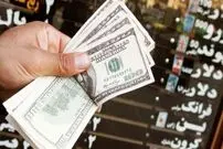 آینده‌پژوهی قیمت ارز و طلا