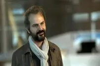 علی مصفا و انتخاب‌هایش