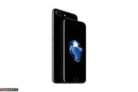 هفت نقطه ضعف آیفون 7