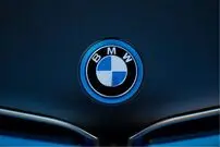 (ویدئو) طراحی بی‌نظیر BMW در گذر زمان!