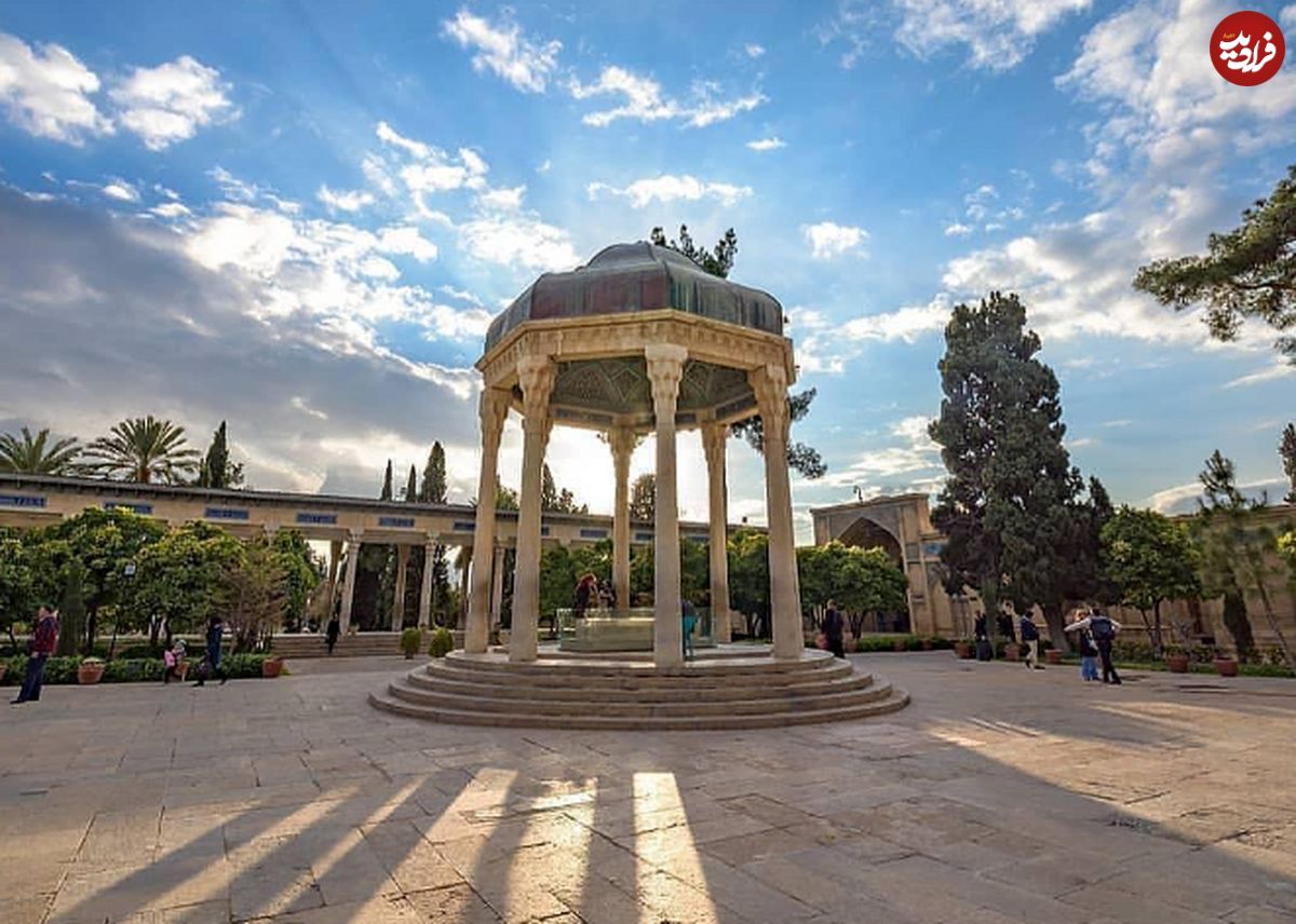فال روزانه، ۱۹ شهریور ماه ۱۴۰۱