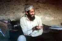 پشت‌پردۀ یک عملیات