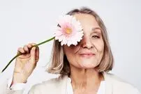۱۱ ترفند ساده و کاربردی برای کاهش علائم یائسگی