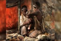 معمای جمجمۀ «غیرعادی» ۱۲ هزارساله که در یک غار کشف شد