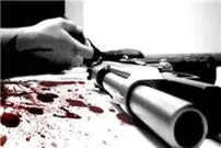 مرگ مادر با یک شوخی پسر بچه ۹ ساله