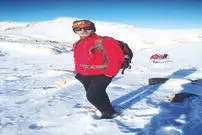 قصه ایثار ٤ برادر