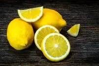بهترین روش طبیعی برای درمان بوی دهان