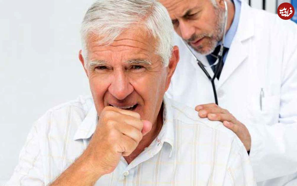 ۳ تکنیک برای مقابله با تنگی نفس