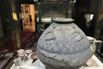 به موزه‌ها احترام بگذاریم!