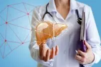 علائم بیماری های کبدی را بشناسید