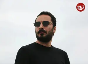 اخراج نوید محمدزاده از تئاتر «آرش» به دلیل نقض قرارداد و رفتارهای غیرحرفه‌ای