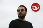 اخراج نوید محمدزاده از تئاتر «آرش» به دلیل نقض قرارداد و رفتارهای غیرحرفه‌ای