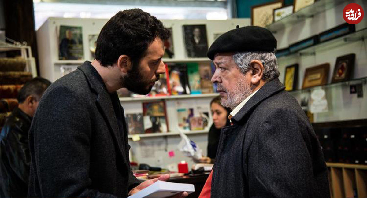 پایان تحمیلی " کارکثیف" منتقدان را راضی نکرد