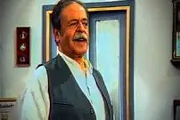 هفت شخصیت «زورگو» سینما و تلویزیون که دوست‌شان داریم!