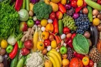 نبایدهای غذایی برای مهار "استرس"