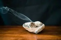 بو‌های شگفت انگیزی که از آن‌ها بی خبرید