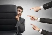 اشتباهات رایج ستاره‌های مدیریت