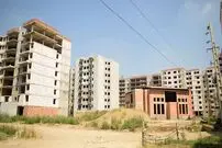مسکن قسطی؛ با ۳۰۰ میلیون تومان صاحب‌خانه شوید!