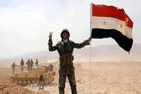 حضور آمریکا و کرد‌ها نبرد را پیچده می‌کند